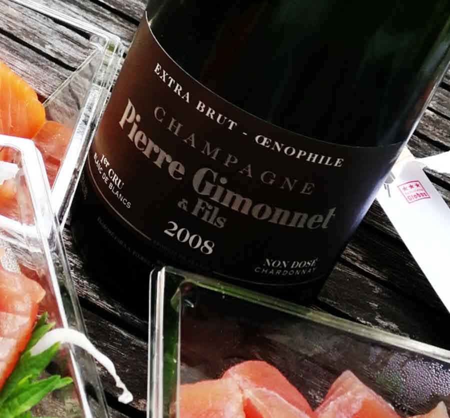 Champagne_Tasting_Zuerich