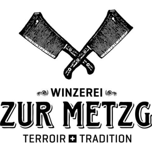 winzerei-zur-metzg-concept-time