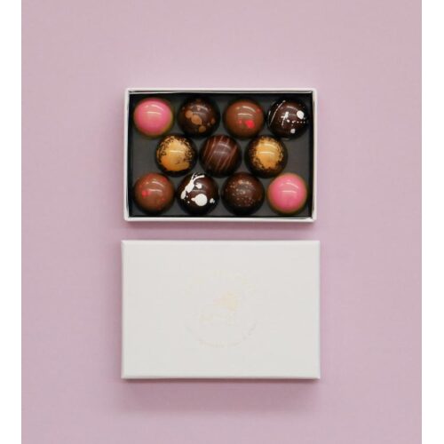 loewenkuesse-11er-box-loew-delights-schokolade