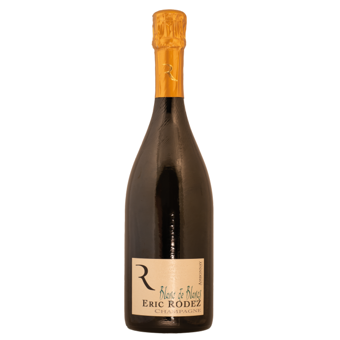 Eric-Rodez-Blanc-de-blancs-champagner