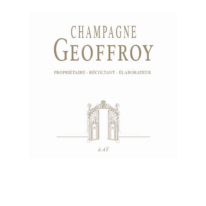 Geoffroy_Champagne_logo_Conceptintime