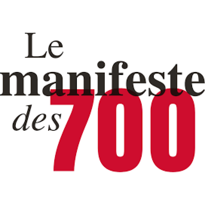 jacquesson-manifest-700-champagne-conceptintime
