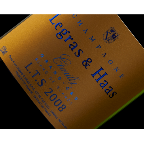 legras-haas-LTS-Champagner-2008-millesime