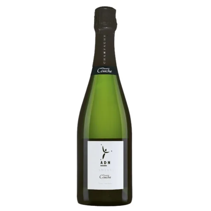 vincent-couche-adn-2009-champagner