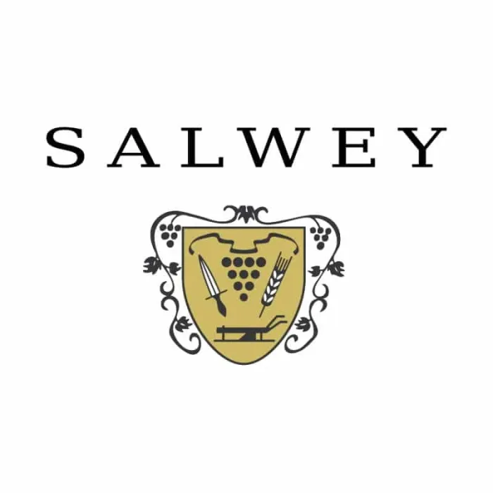 Salwey Logo