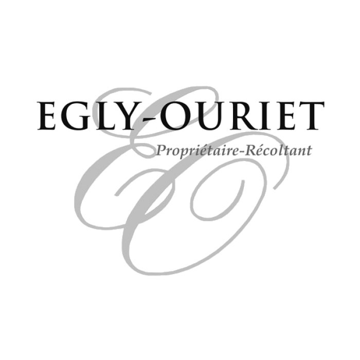 egly ouriet