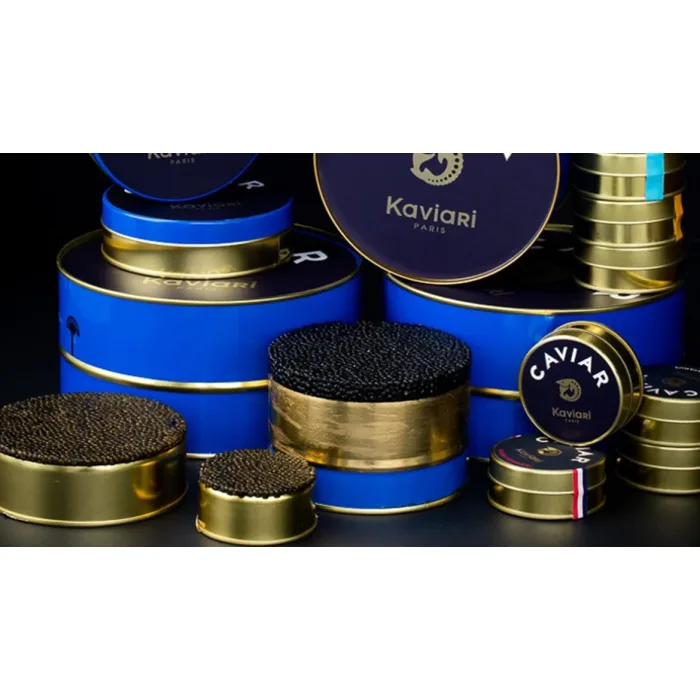kaviar display.png 1170x658 q85 crop subsampling 2 upscale